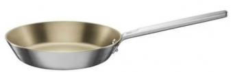 Fiskars  Norden (1026903)