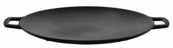 Fiskars  Norden (1066432)