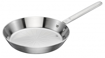 Fiskars  Norden (1067629)