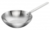  Norden (1067630)