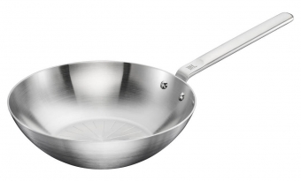Fiskars  Norden (1067630)