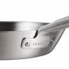 Сковородка Fiskars Norden (1067630)