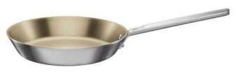 Fiskars  Norden (1067632)