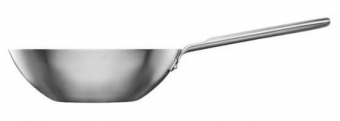 Fiskars  Norden (1067636)
