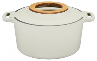 Fiskars  Norden (1071127)