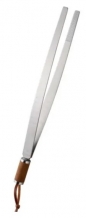 Щипцы Fiskars Norden Grill (1066426)