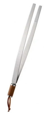 Fiskars Щипцы Fiskars Norden Grill (1066426)