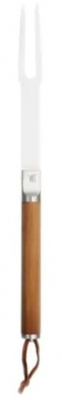 Fiskars Вилка для гриля Fiskars Norden Grill (1066427)