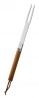 Вилка для гриля Fiskars Norden Grill (1066427)