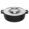 Кастрюля Fiskars Norden Grill (1066430)