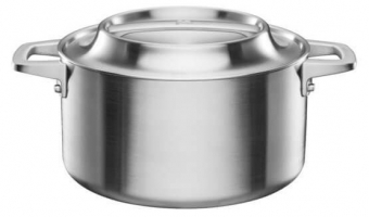 Fiskars  Norden Steel (1067639)