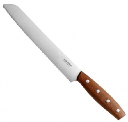 Ніж Fiskars Norr (1016480)