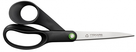 Кухонные ножницы Fiskars ReNew (1074547)