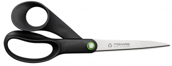 Fiskars Кухонные ножницы Fiskars ReNew (1074547)