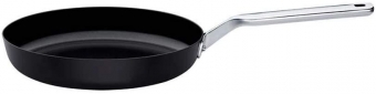 Fiskars  Rotisser (1023738)
