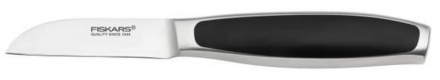 Нож Fiskars Royal (1016466)