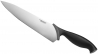 Нож Fiskars Special Edition (1062924)