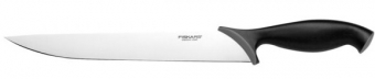 Fiskars  Special Edition (1062925)