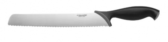 Fiskars  Special Edition (1062926)