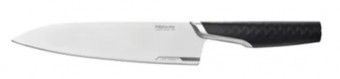 Fiskars  Taiten (1066830)