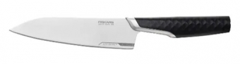 Fiskars  Taiten (1066832)