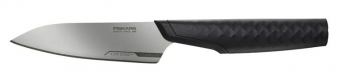 Fiskars  Taiten (1066833)
