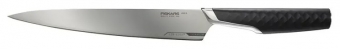 Fiskars  Taiten (1066835)