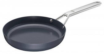 Fiskars  Taiten (1066946)