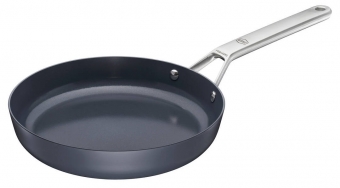 Fiskars  Taiten (1066947)