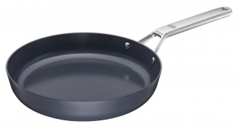 Fiskars  Taiten (1066948)
