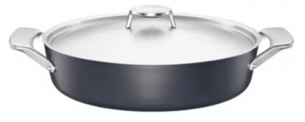 Сотейник Fiskars Taiten (1066950)