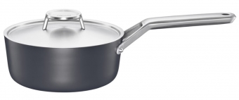Fiskars  Taiten (1066951)