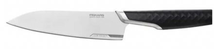 Нож Fiskars Titanium (1027296)