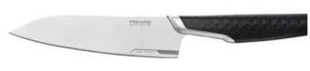 Fiskars  Titanium (1027296)