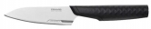  Titanium (1027297)