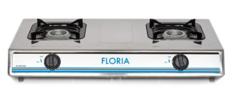Floria  ZLN 8365 (20207)