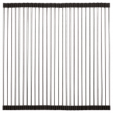 Franke Килимок-підставка Franke (112.0030.882)