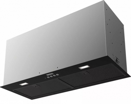 Вытяжка Franke Box Flush Basic FBFE BK A70 (305.0728.431)