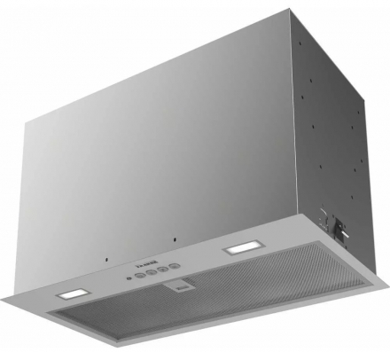Вытяжка Franke Box Flush Basic FBFE LG A52 (305.0729.554)