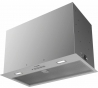 Вытяжка Franke Box Flush Basic FBFE LG A52 (305.0729.554)