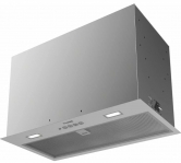  Box Flush Basic FBFE LG A52 (305.0729.554)