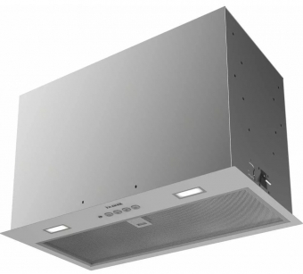 Franke  Box Flush Basic FBFE LG A52 (305.0729.554)