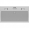 Вытяжка Franke Box Flush Basic FBFE LG A52 (305.0729.554)
