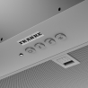Вытяжка Franke Box Flush Basic FBFE LG A52 (305.0729.554)