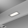 Вытяжка Franke Box Flush Basic FBFE LG A52 (305.0729.554)
