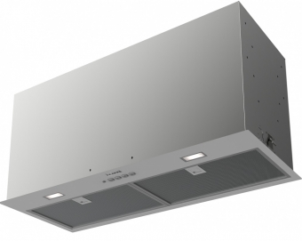 Franke  Box Flush Basic FBFE LG A70 (305.0729.553)