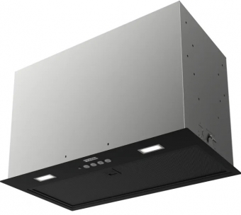 Franke  FBFE BK A52 (305.0729.555)