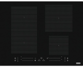 Варочная поверхность Franke  FMA 654 I F BK (108.0606.111)