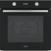 Franke  FSM 86 H BK (116.0606.091)