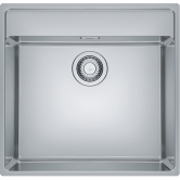 Кухонна мийка Franke  Maris MRX 210-50 TL Нерж. сталь (127.0598.750)